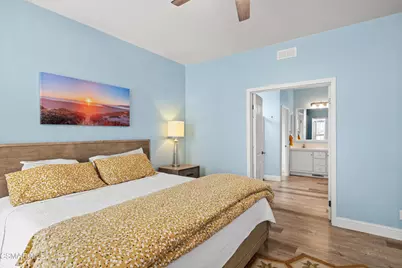 1215 Anchors Way Drive #9, Ventura, CA 93001 - Photo 13