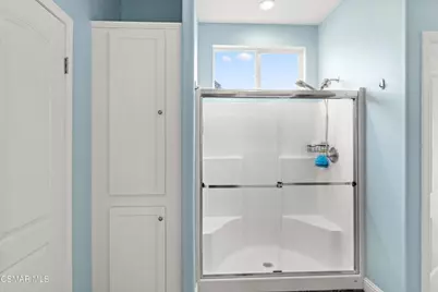 1215 Anchors Way Drive #9, Ventura, CA 93001 - Photo 15