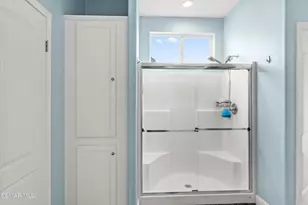 1215 Anchors Way Dr, Ventura, CA 93001 - Photo 15