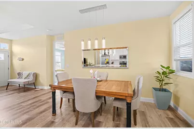 1215 Anchors Way Drive #9, Ventura, CA 93001 - Photo 11
