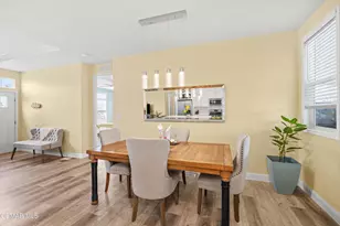 1215 Anchors Way Dr, Ventura, CA 93001 - Photo 11