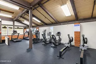 1215 Anchors Way Dr, Ventura, CA 93001 - Photo 39