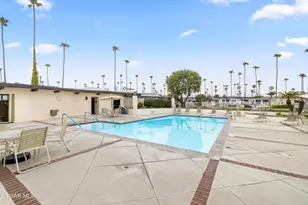 1215 Anchors Way Dr, Ventura, CA 93001 - Photo 37