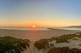1215 Anchors Way Dr, Ventura, CA 93001 - Photo 45