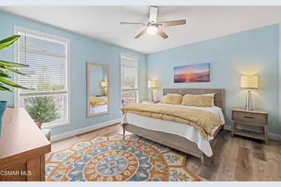 1215 Anchors Way Drive #9, Ventura, CA 93001 - Photo 13