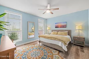 1215 Anchors Way Dr, Ventura, CA 93001 - Photo 13