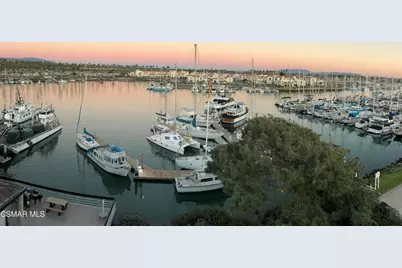 1215 Anchors Way Drive #9, Ventura, CA 93001 - Photo 43