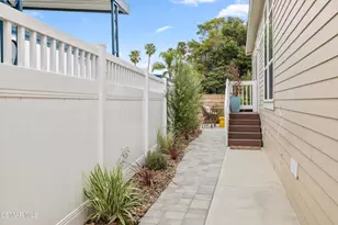 1215 Anchors Way Dr, Ventura, CA 93001 - Photo 23