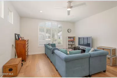 850 Ellesmere Way, Oak Park, CA 91377 - Photo 29