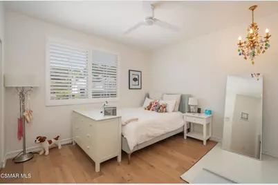 850 Ellesmere Way, Oak Park, CA 91377 - Photo 25