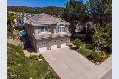 850 Ellesmere Way, Oak Park, CA 91377 - Photo 45