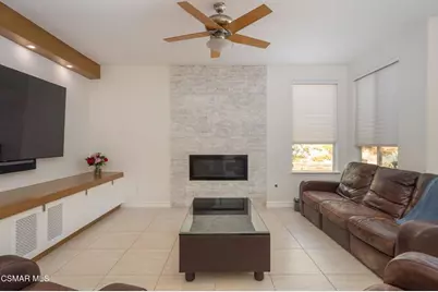 850 Ellesmere Way, Oak Park, CA 91377 - Photo 13