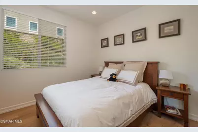 850 Ellesmere Way, Oak Park, CA 91377 - Photo 15