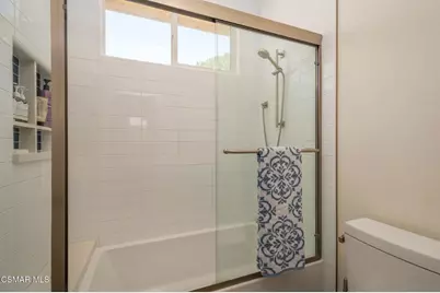 850 Ellesmere Way, Oak Park, CA 91377 - Photo 27