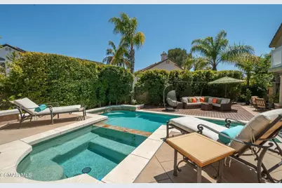 850 Ellesmere Way, Oak Park, CA 91377 - Photo 35