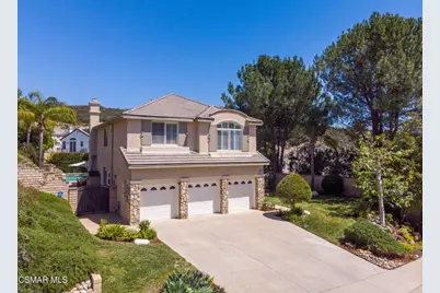 850 Ellesmere Way, Oak Park, CA 91377 - Photo 1