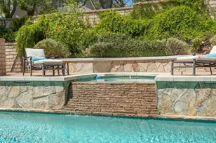 850 Ellesmere Way, Oak Park, CA 91377 - Photo 37