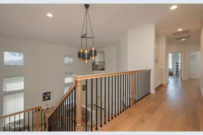 850 Ellesmere Way, Oak Park, CA 91377 - Photo 17