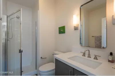 850 Ellesmere Way, Oak Park, CA 91377 - Photo 31