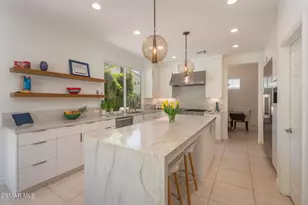 850 Ellesmere Way, Oak Park, CA 91377 - Photo 7
