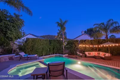 850 Ellesmere Way, Oak Park, CA 91377 - Photo 41