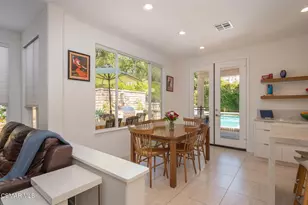 850 Ellesmere Way, Oak Park, CA 91377 - Photo 11