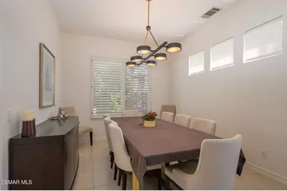 850 Ellesmere Way, Oak Park, CA 91377 - Photo 5