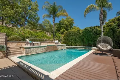 850 Ellesmere Way, Oak Park, CA 91377 - Photo 33