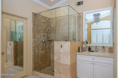 850 Ellesmere Way, Oak Park, CA 91377 - Photo 21