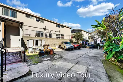 638 N Bunker Hill Avenue, Los Angeles, CA 90012 - Photo 21