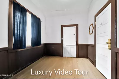 638 N Bunker Hill Avenue, Los Angeles, CA 90012 - Photo 19