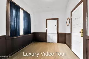 638 N Bunker Hill Ave., Los Angeles, CA 90012 - Photo 19
