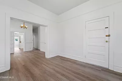 638 N Bunker Hill Avenue, Los Angeles, CA 90012 - Photo 7