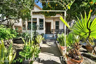638 N Bunker Hill Ave., Los Angeles, CA 90012 - Photo 1