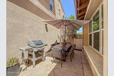 230 Stonegate Road, Camarillo, CA 93010 - Photo 19
