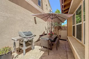 230 Stonegate Rd, Camarillo, CA 93010 - Photo 19