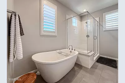 230 Stonegate Road, Camarillo, CA 93010 - Photo 27