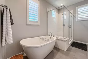 230 Stonegate Rd, Camarillo, CA 93010 - Photo 27