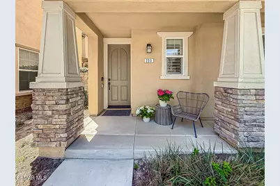 230 Stonegate Road, Camarillo, CA 93010 - Photo 3