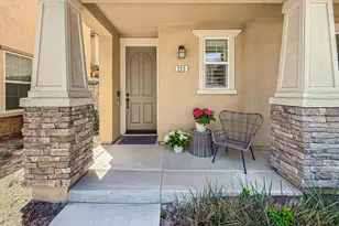 230 Stonegate Rd, Camarillo, CA 93010 - Photo 3