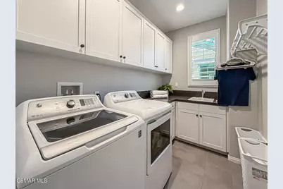 230 Stonegate Road, Camarillo, CA 93010 - Photo 35