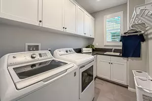 230 Stonegate Rd, Camarillo, CA 93010 - Photo 35
