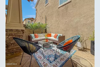 230 Stonegate Road, Camarillo, CA 93010 - Photo 17