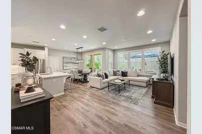 230 Stonegate Road, Camarillo, CA 93010 - Photo 1