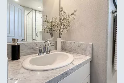 230 Stonegate Road, Camarillo, CA 93010 - Photo 15