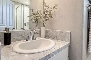 230 Stonegate Rd, Camarillo, CA 93010 - Photo 15