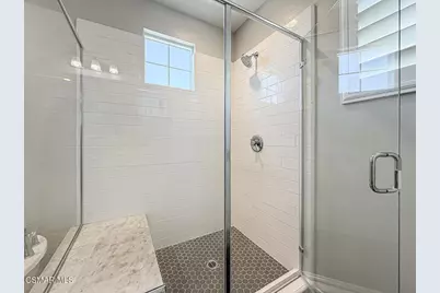 230 Stonegate Road, Camarillo, CA 93010 - Photo 29