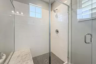 230 Stonegate Rd, Camarillo, CA 93010 - Photo 29