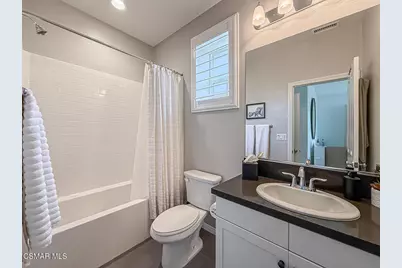 230 Stonegate Road, Camarillo, CA 93010 - Photo 33