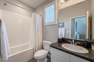 230 Stonegate Rd, Camarillo, CA 93010 - Photo 33